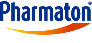 Pharmaton